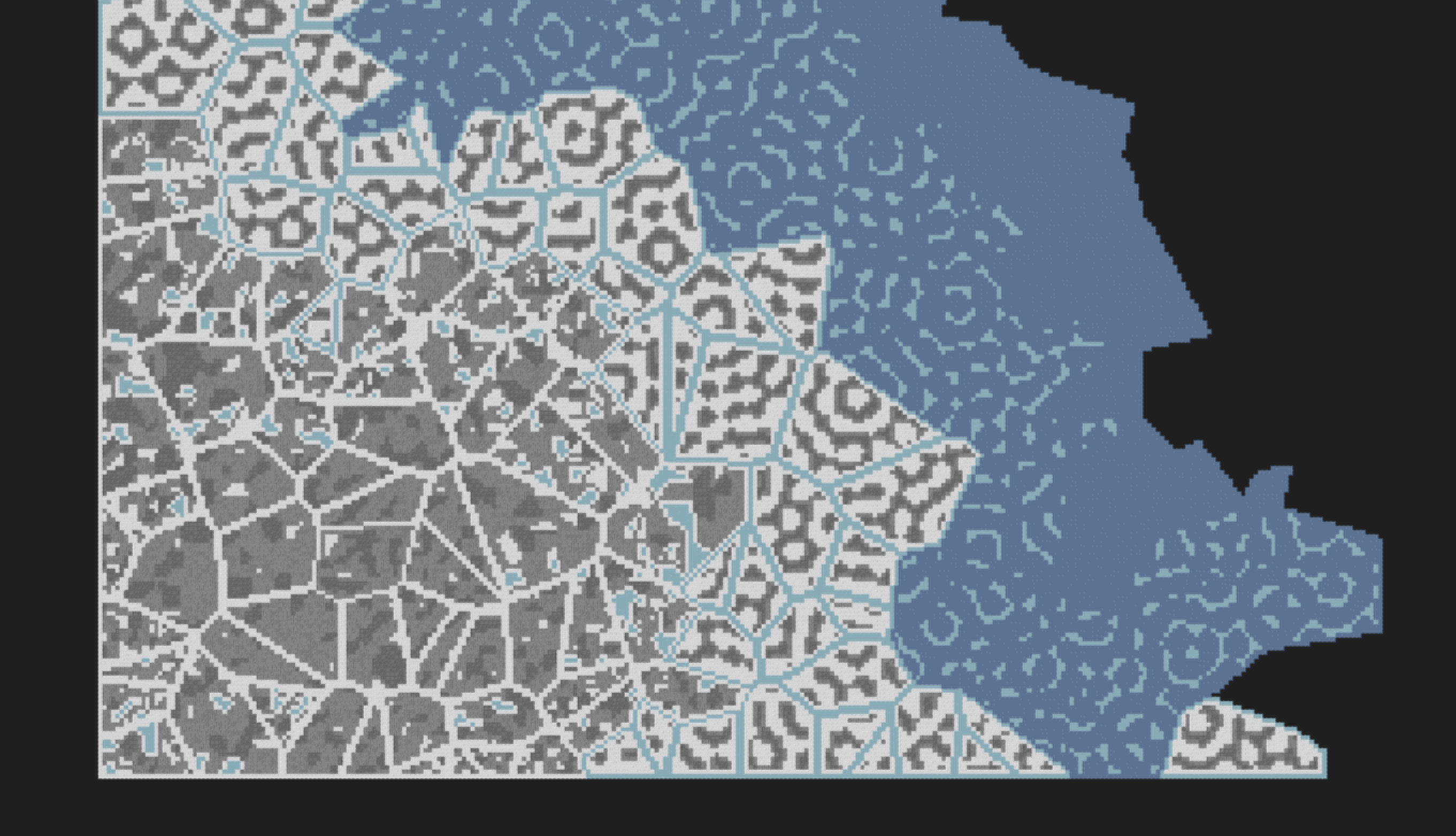 GitHub - studio-imperium/atlas: Tile map generator · GitHub