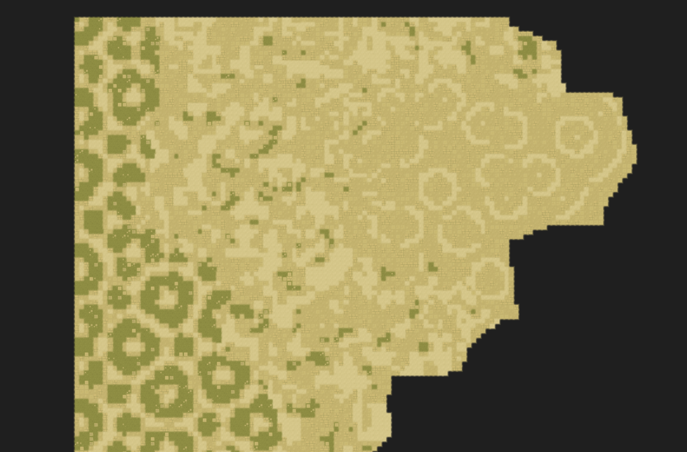 GitHub - studio-imperium/atlas: Tile map generator · GitHub